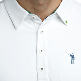 Alternate View 2 of Murray Classic Polo